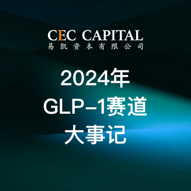 行研看法 - 鸿运国际资源-官网
